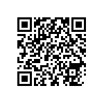 1206J0500272KXR QRCode