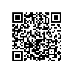 1206J0500272KXT QRCode