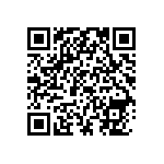 1206J0500273KXR QRCode