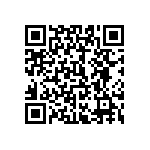 1206J0500274MDR QRCode