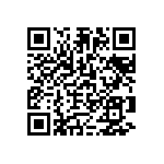 1206J0500330FAT QRCode