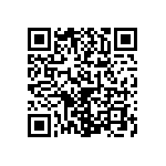 1206J0500330GAT QRCode