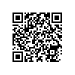 1206J0500330KCT QRCode