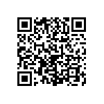 1206J0500331FQT QRCode