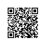 1206J0500331GAR QRCode