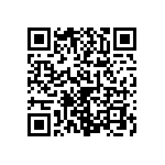 1206J0500331GAT QRCode