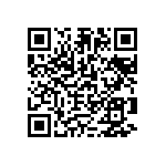 1206J0500331JAT QRCode