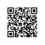 1206J0500331JDR QRCode