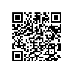 1206J0500331JFT QRCode