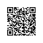 1206J0500331JXT QRCode