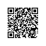 1206J0500331KAT QRCode