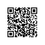 1206J0500331KDR QRCode