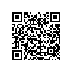 1206J0500331KDT QRCode