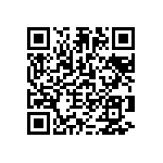 1206J0500331KXT QRCode