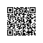 1206J0500331MXR QRCode