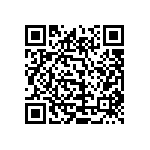 1206J0500332FAT QRCode