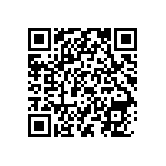 1206J0500332GFR QRCode