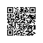 1206J0500332JDT QRCode