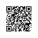 1206J0500332KAR QRCode