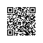 1206J0500332KFR QRCode