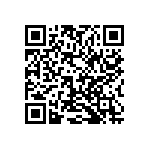 1206J0500333KDT QRCode