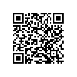 1206J0500333KXR QRCode