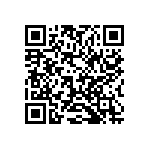 1206J0500333KXT QRCode