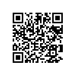 1206J0500334JXT QRCode