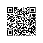 1206J0500361GQT QRCode