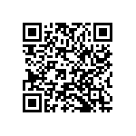 1206J0500390FAR QRCode