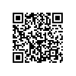 1206J0500390FFR QRCode