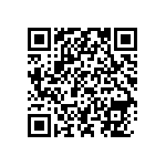 1206J0500390GFR QRCode