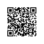 1206J0500390JCT QRCode