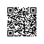 1206J0500390JFT QRCode