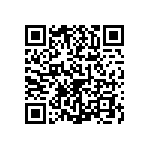 1206J0500390KCT QRCode