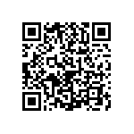 1206J0500390KQT QRCode