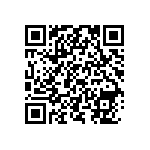 1206J0500391GCT QRCode