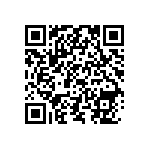 1206J0500391KAR QRCode