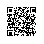 1206J0500391KXR QRCode