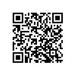 1206J0500391MDR QRCode