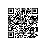 1206J0500391MDT QRCode