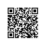 1206J0500392FAR QRCode