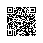 1206J0500392JFR QRCode