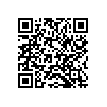 1206J0500392JXR QRCode