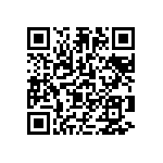 1206J0500393MXR QRCode