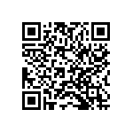 1206J0500394JXR QRCode