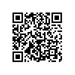 1206J0500394KDR QRCode