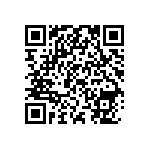 1206J0500430GQT QRCode