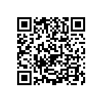 1206J0500441JQT QRCode