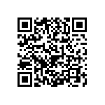 1206J0500470FAT QRCode